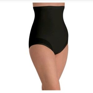 🚫SOLD🚫Tummy control underpants